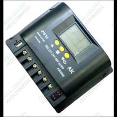 pwm 50 apmer