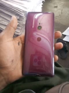 Al ok 4gb ram 64 gb memory water pack.   03188223764