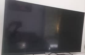 Ecostar LED