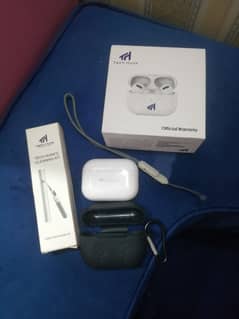earpod