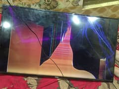 Haier LED
