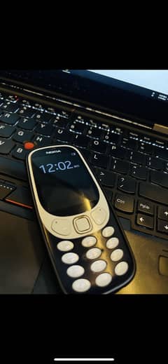 Nokia