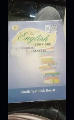 Sindh