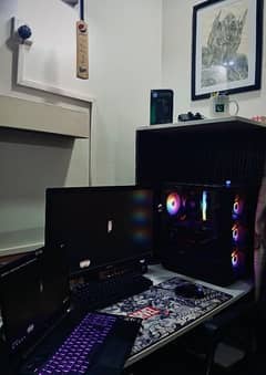Gaming PC for sale | Good Price