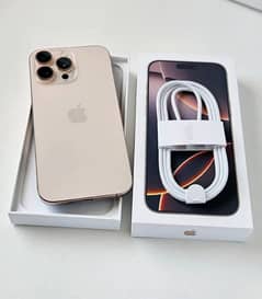 i Phone xmx 11,12,13,14,15,16 pro max on instalment Whatsap 3293905760
