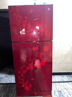 Pel Refrigerator