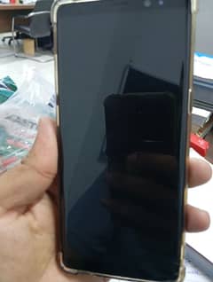 Samsung Note 8 (6GB/64GB)
