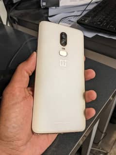 OnePlus