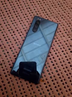 Sony Xperia 5