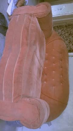 Sofa 6 Seater