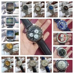Seiko