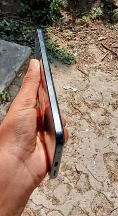 redmi note 12