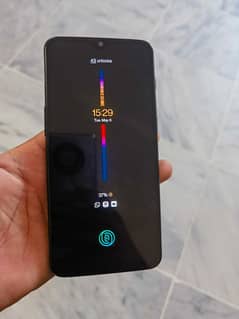 OnePlus