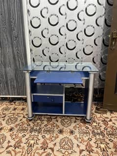 Computer Table For Sale