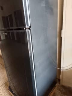 Dawlance 9175WB-HZ-PLUS