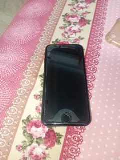 Apple iPhone SE 64GB PTA Approved.
