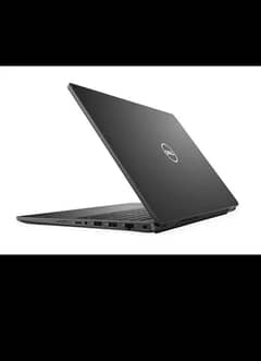 New Brand Imported Dell Latitude