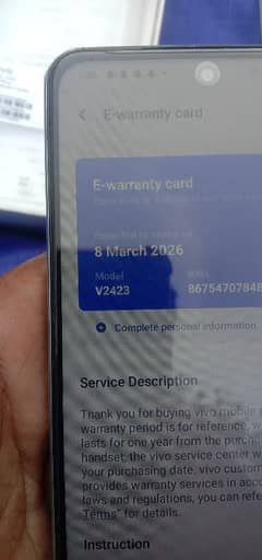vivo