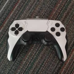 Arcade-Style