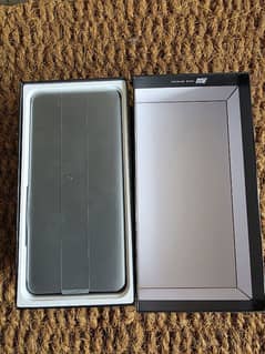 vivo v50, 12/512 GB, Box open, Not in use packed