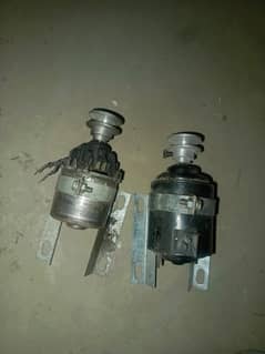 12v