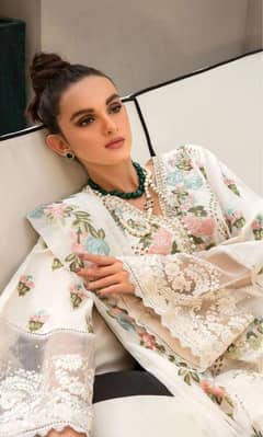 Sale Sale Sale Important Woman Cloth Delivery Free
