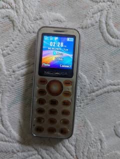 kechaoda