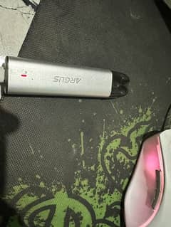 argus g2mini