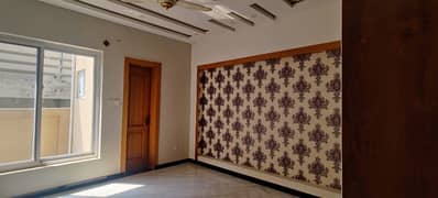 Mint condition portion fully maintained