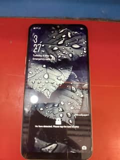 oppo A 7
