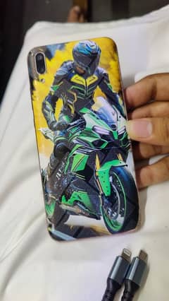 4gb 128gb