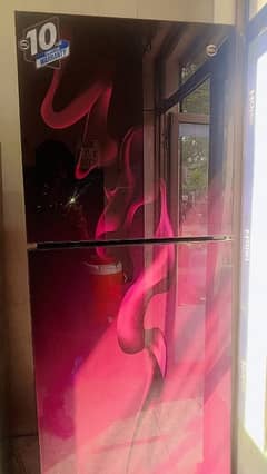pel new fridge 03194604915