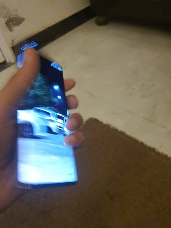 Note 10 single sim exchange possible 4