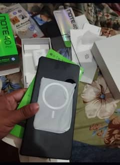 infinix note 40 pro 12/256 0329-62815.3. 7 my whatsapp number
