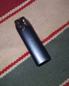 Pod