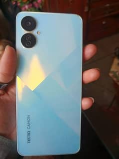 03279616172