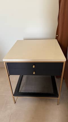 modern