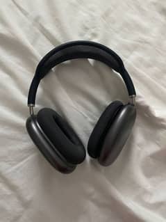 my