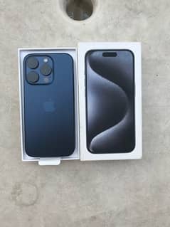 iPhone 15 pro canadian jv