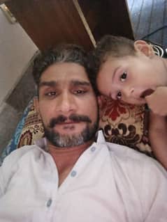 drivir hon Kisi ne apni caar rent par deni ho ya Kisi ko drivir ki