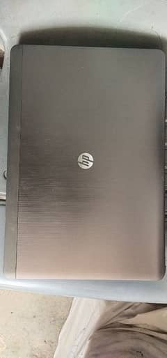 HP core i5 ProBook
