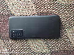 mobile for sell