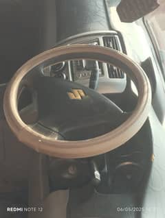 Suzuki Liana 2006