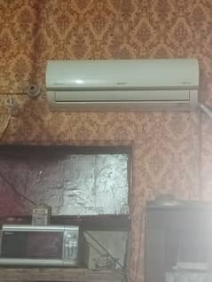 Orient ac 1,5 ton