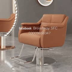 Salon chair saloon chair hydraulic Barber Chair shampoo unit pedicure