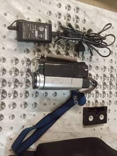 Handi Camara brand new for sale