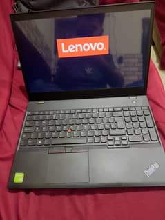 Lenovo