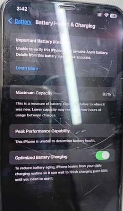 11promax 64gb