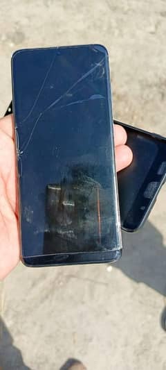 Samsung s20