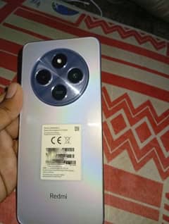 redmi 14c